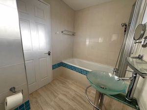 Photo 8- click for photo gallery